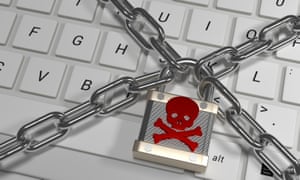 If the software gets a full release, its innovative distribution method could lead to it rapidly becoming one of the more widespread variants of this type of malware.