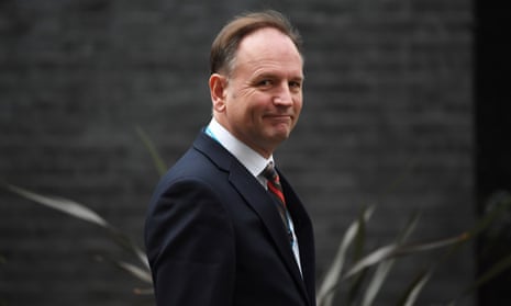 pie løgner Konklusion Simon Stevens to step down as NHS England boss at end of July | NHS | The  Guardian