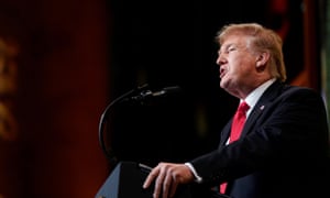 Trump S Taxes Democrats Request President S Returns From