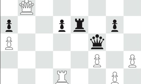 Kasparov Escapes Vs Carlsen In 1st Clash In 16 Years