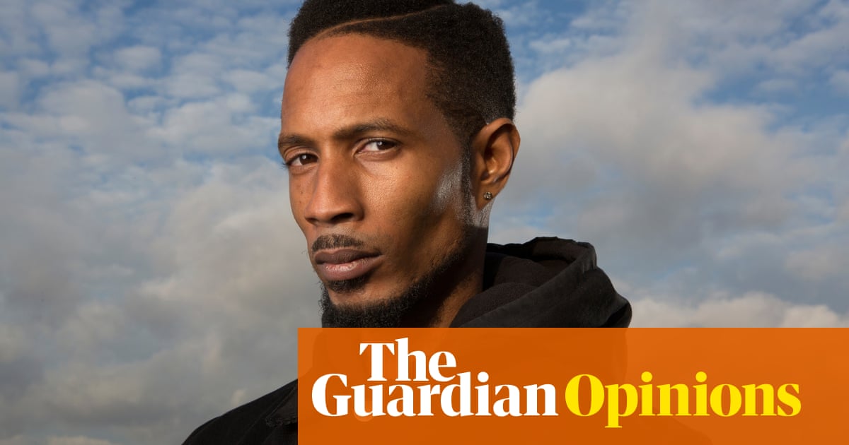 How The Ikea Christmas Ad Brought Grime To The Masses Jeffrey