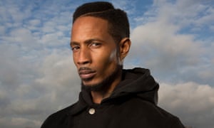 d double e jackuum review behind times grime d double e jackuum review behind times grime