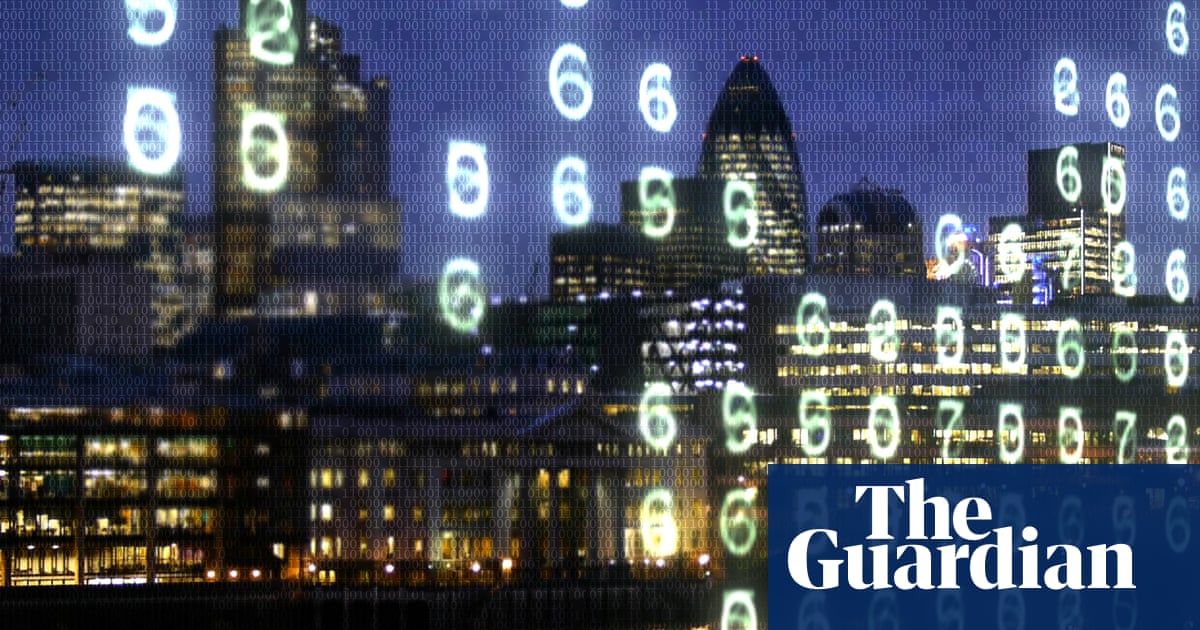 AI poses both threats and opportunities for the news industry as it seeks to attract readers with essential human-written content | Newspapers