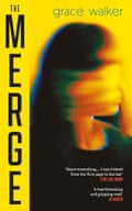 Merge by Grace Walker