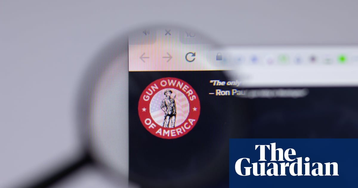 www.theguardian.com