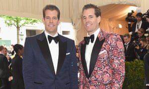 How The Winklevoss Twins Became The World S First !   Bitcoin | How to get free money in bitcoin billionaire How The Winklevoss Twins Became The World S First Bitcoin -