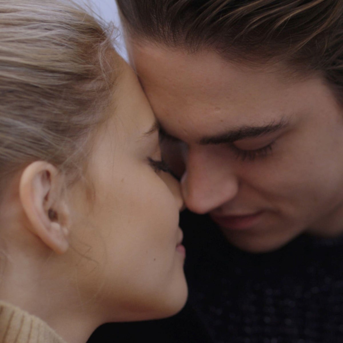 After We Fell Volume 3 The After Series Band 3 Todd Anna Amazon De Bucher