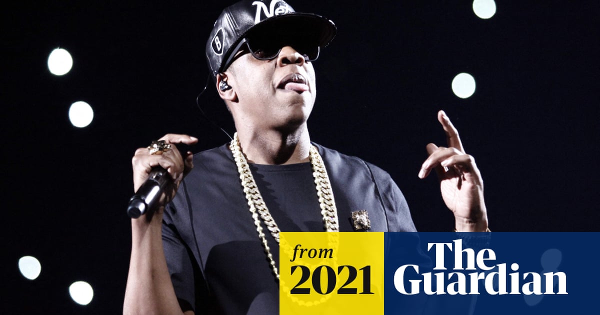 JayZ sells majority stake in Tidal music streaming service to Jack JayZ sells majority stake in Tidal music streaming service to Jack