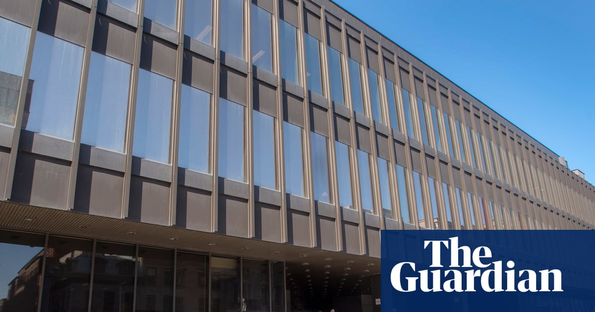 Canadian man fined for submitting AI hallucinations as part of legal defense