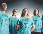 ‘It’s huge’: Nike deal breaks new ground for London City Lionesses