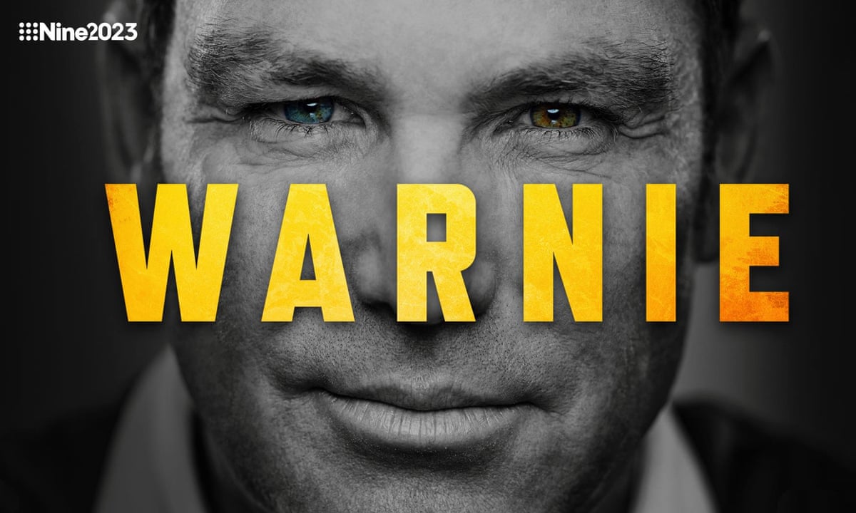 Shane Warne TV Miniseries: Shane Warne's children slam 'beyond disrespectful' TV drama