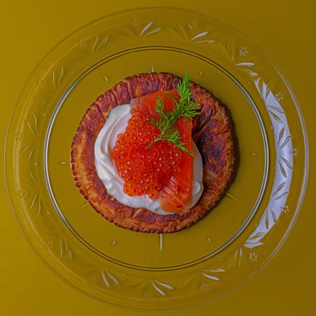 Blini