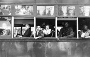 Image result for Robert Frank