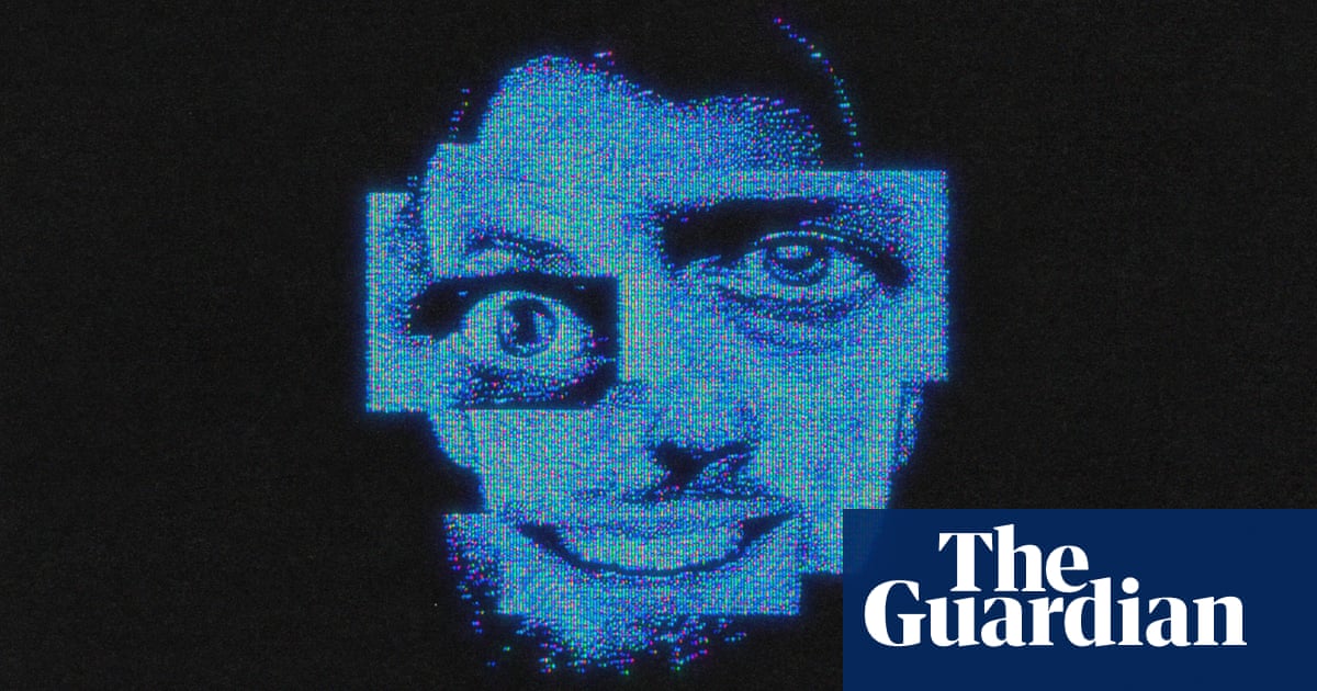 ‘You tried to tell yourself I wasn’t real’: what happens when people with ...