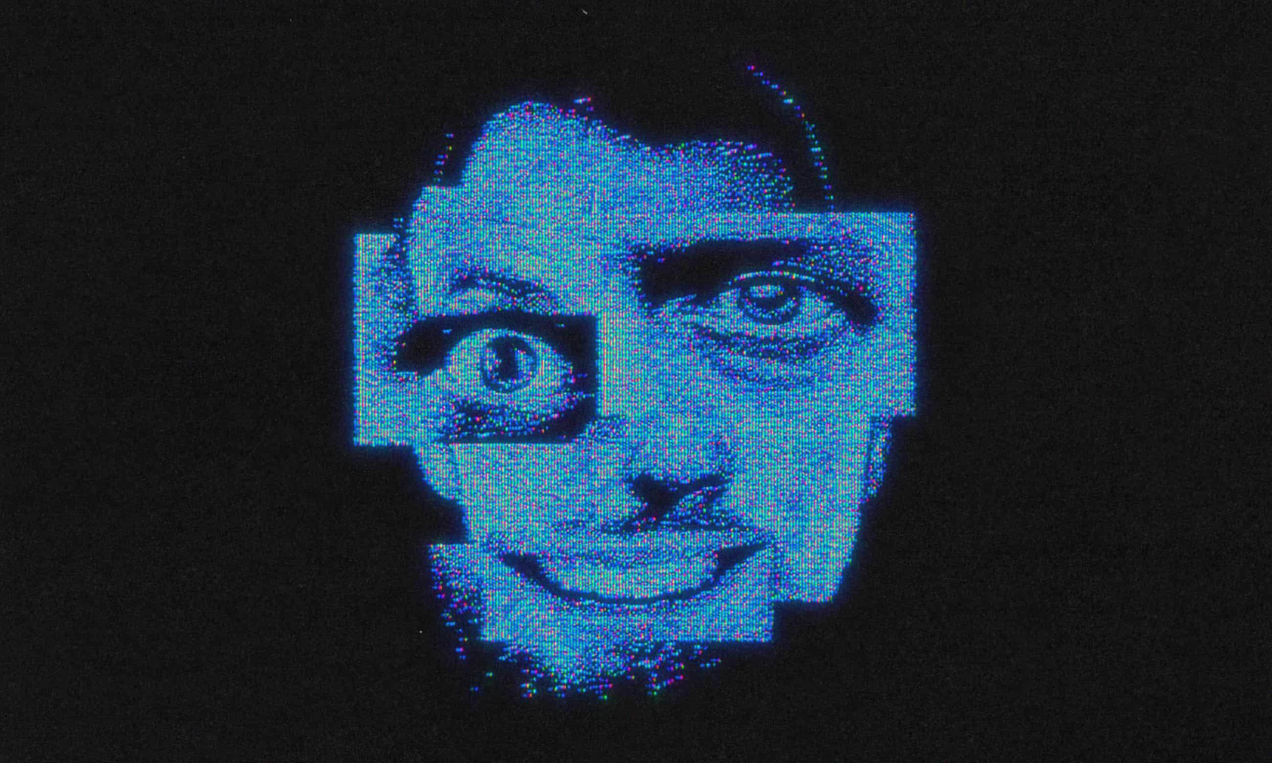 News 06.11.24: Five Essential Articles