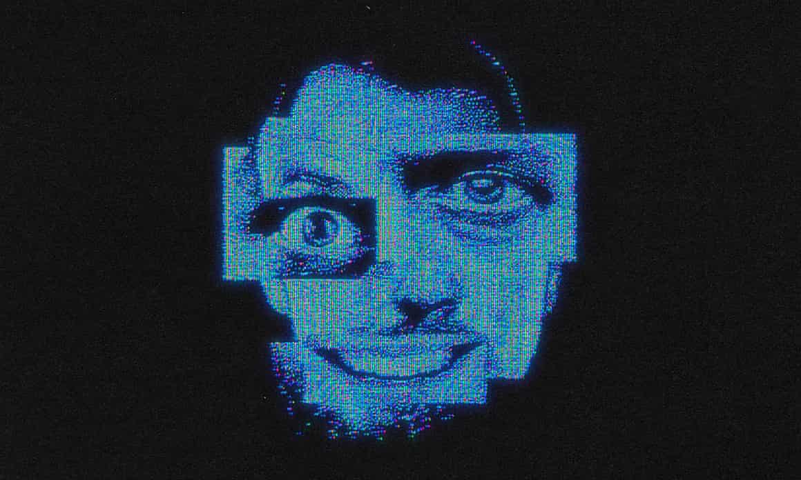 AI Avatars