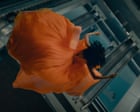This Tempting Madness review – watchable psychological suspense offers Mexican standoff of gaslighting
