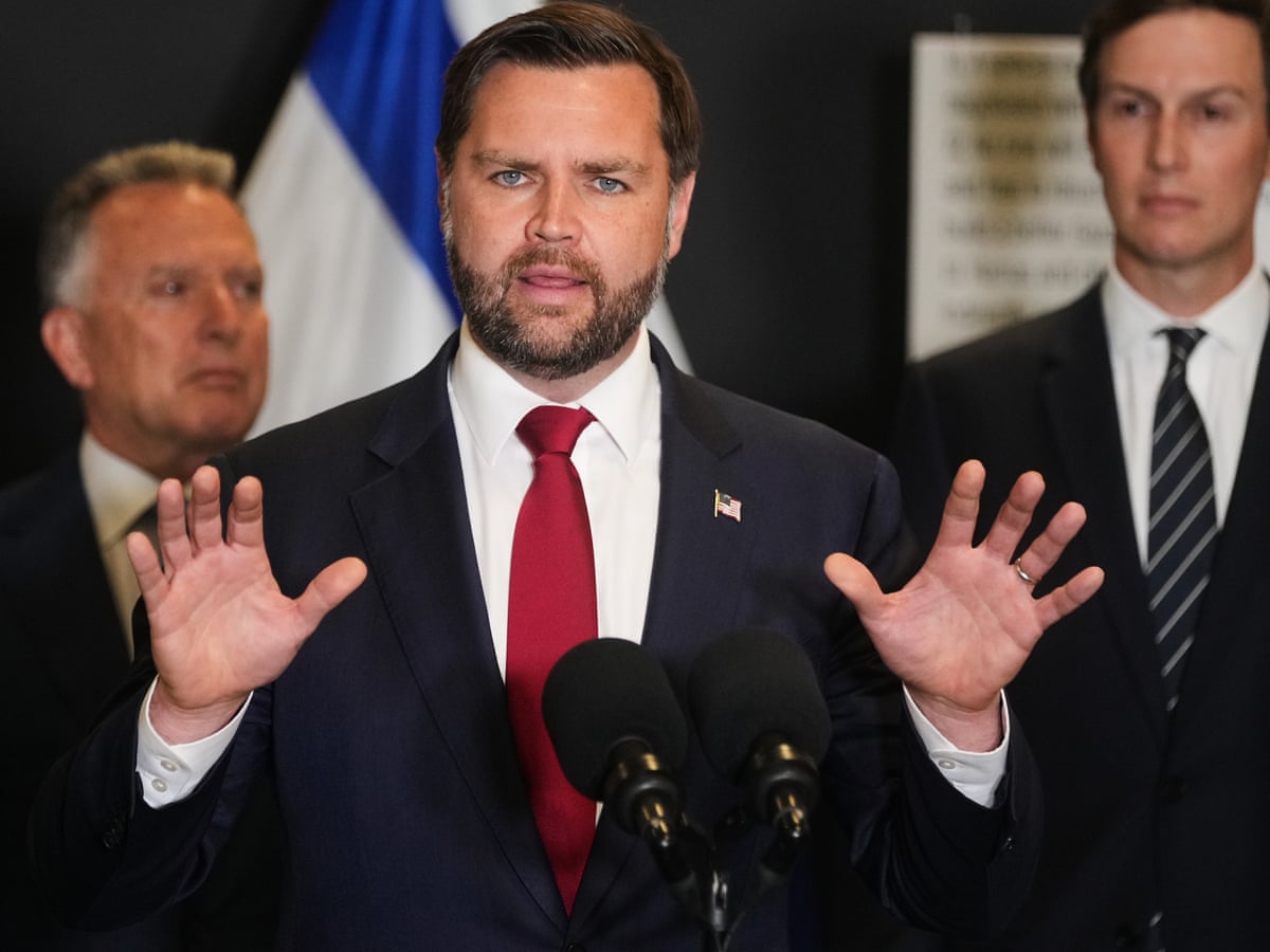 Current Affairs Image