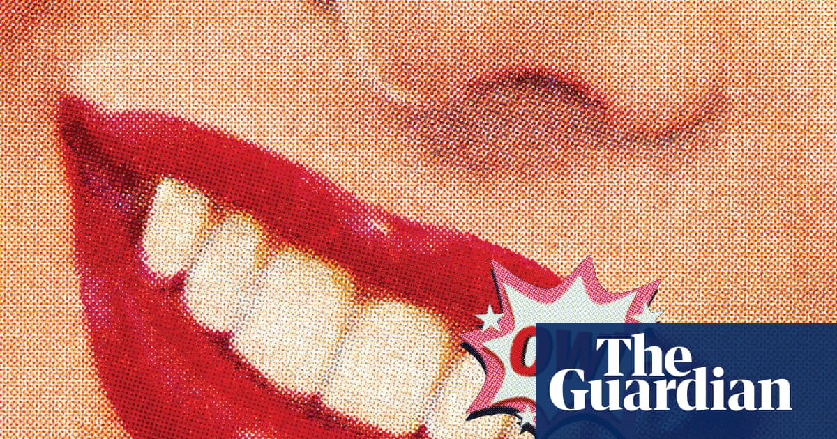 Do you grind your teeth at night? Here’s what to do