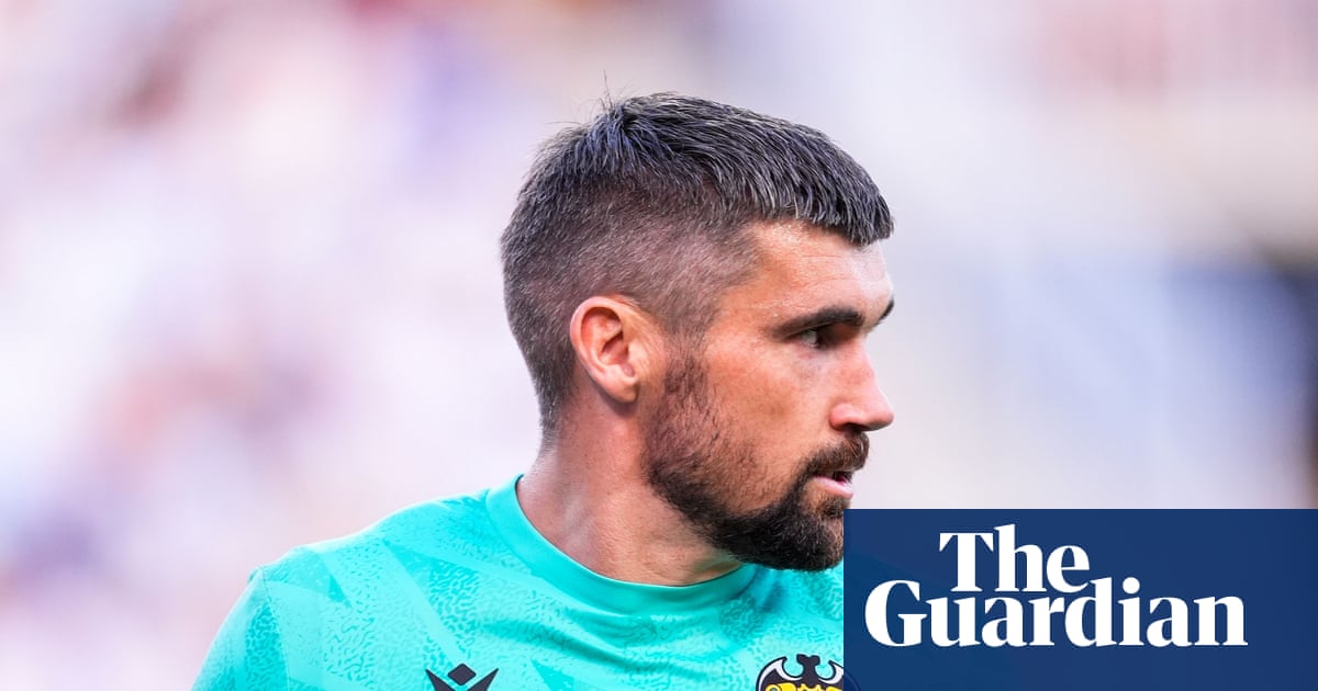 Captain Cast Aside: Maty Ryan Shock Omission as Popovic Unveils Bold New Socceroos Era Against Brazil
