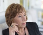 Norma Winstone's 'A Timeless Place' Album Reviewed