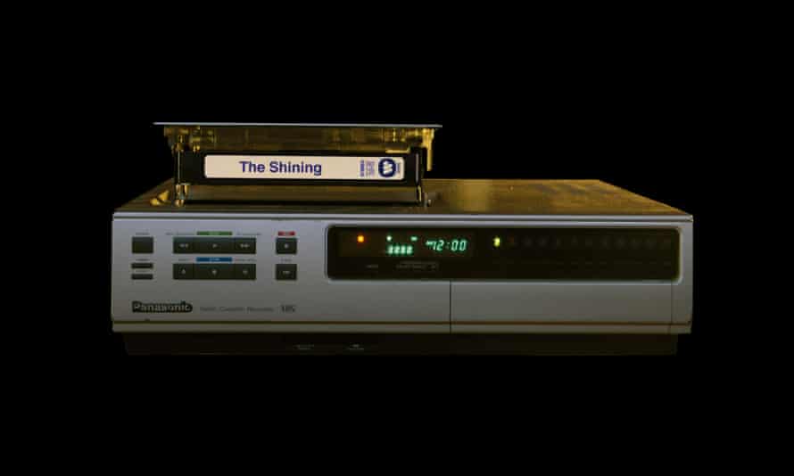 Room 237