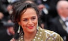 How did Isabel dos Santos become Africa's richest woman?