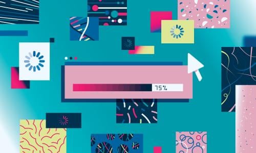 What Is The Internet 13 Key Questions Answered Technology