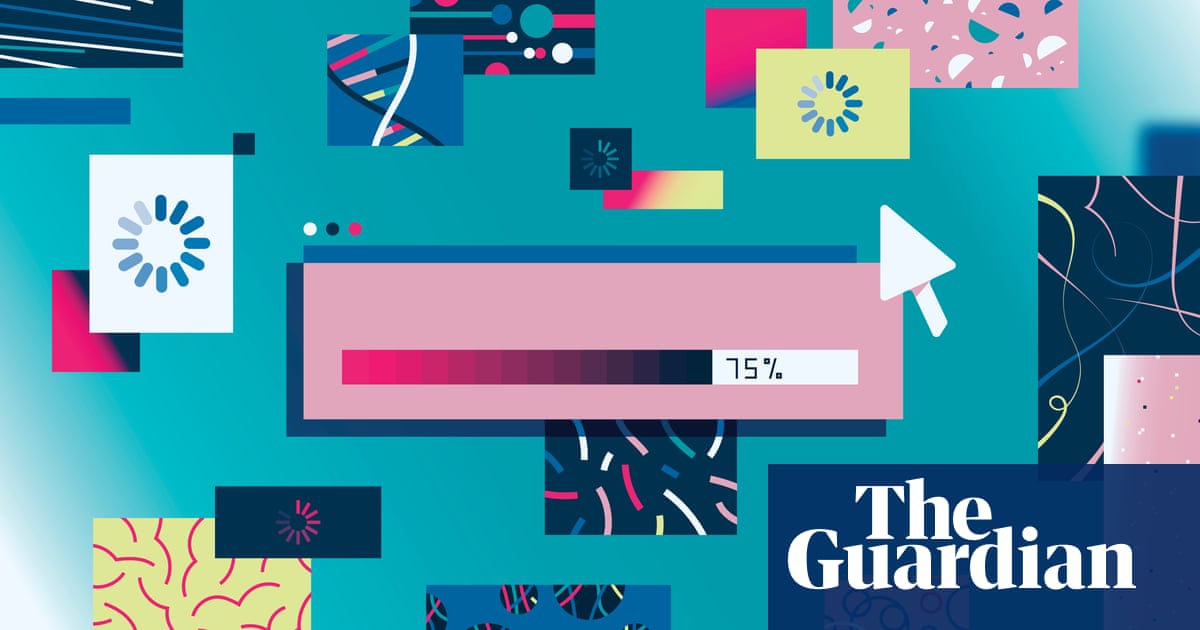 What Is The Internet 13 Key Questions Answered Technology The Guardian
