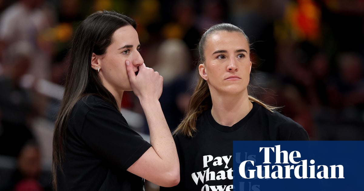 The WNBA's new labor deal explained: what it means for pay, power and the league's future