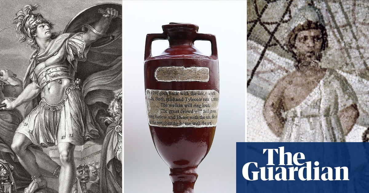 Why Ashes series are every bit as epic as The Odyssey and The Iliad | Ashes 2025-26 Why Ashes series are every bit as epic as The Odyssey and The Iliad | Ashes 2025-26