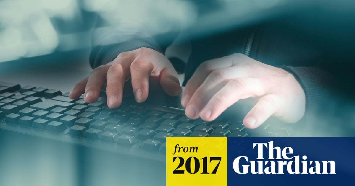 Guardian Soulmates dating website suffers data breach