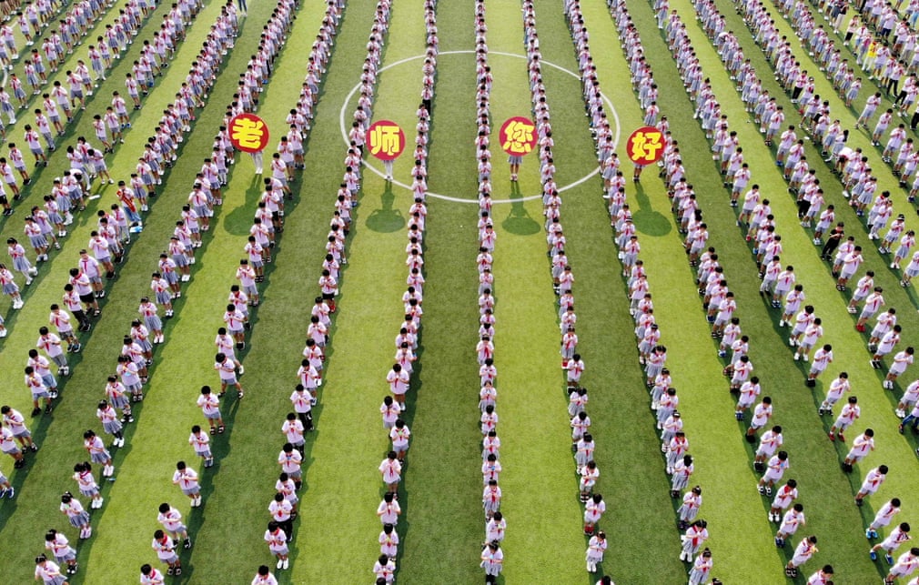 Guardian photos of the day. - Page 22 3696