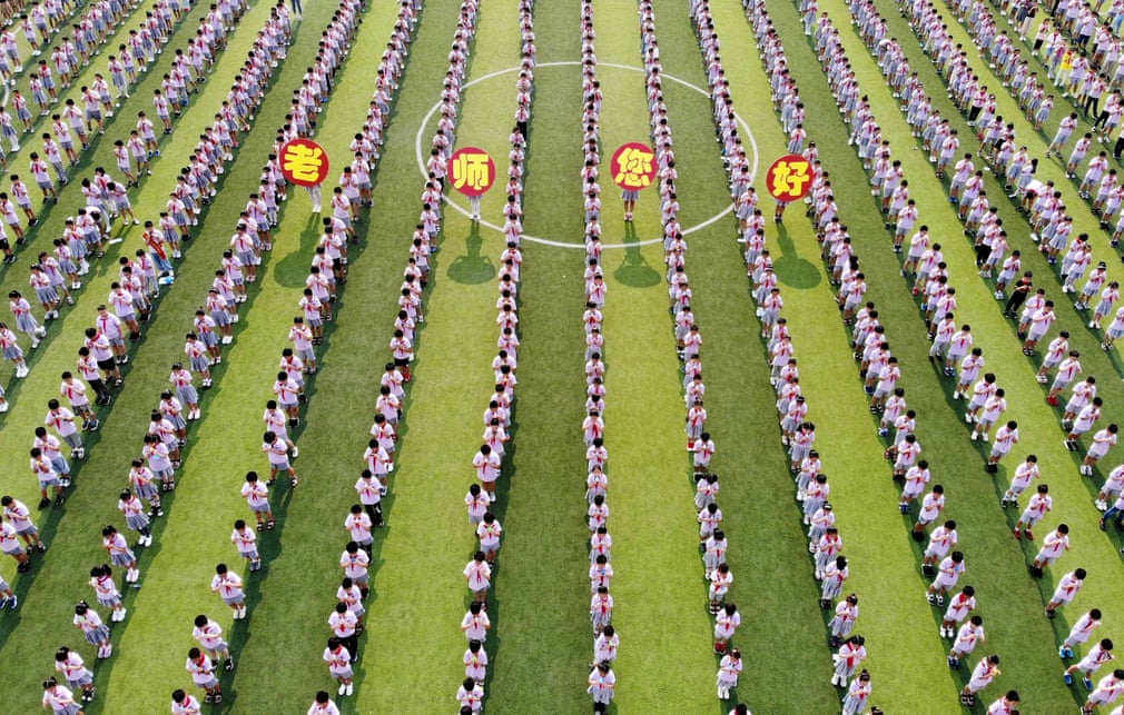 Guardian photos of the day. - Page 22 3696