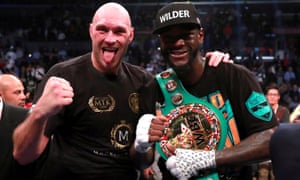 WBC