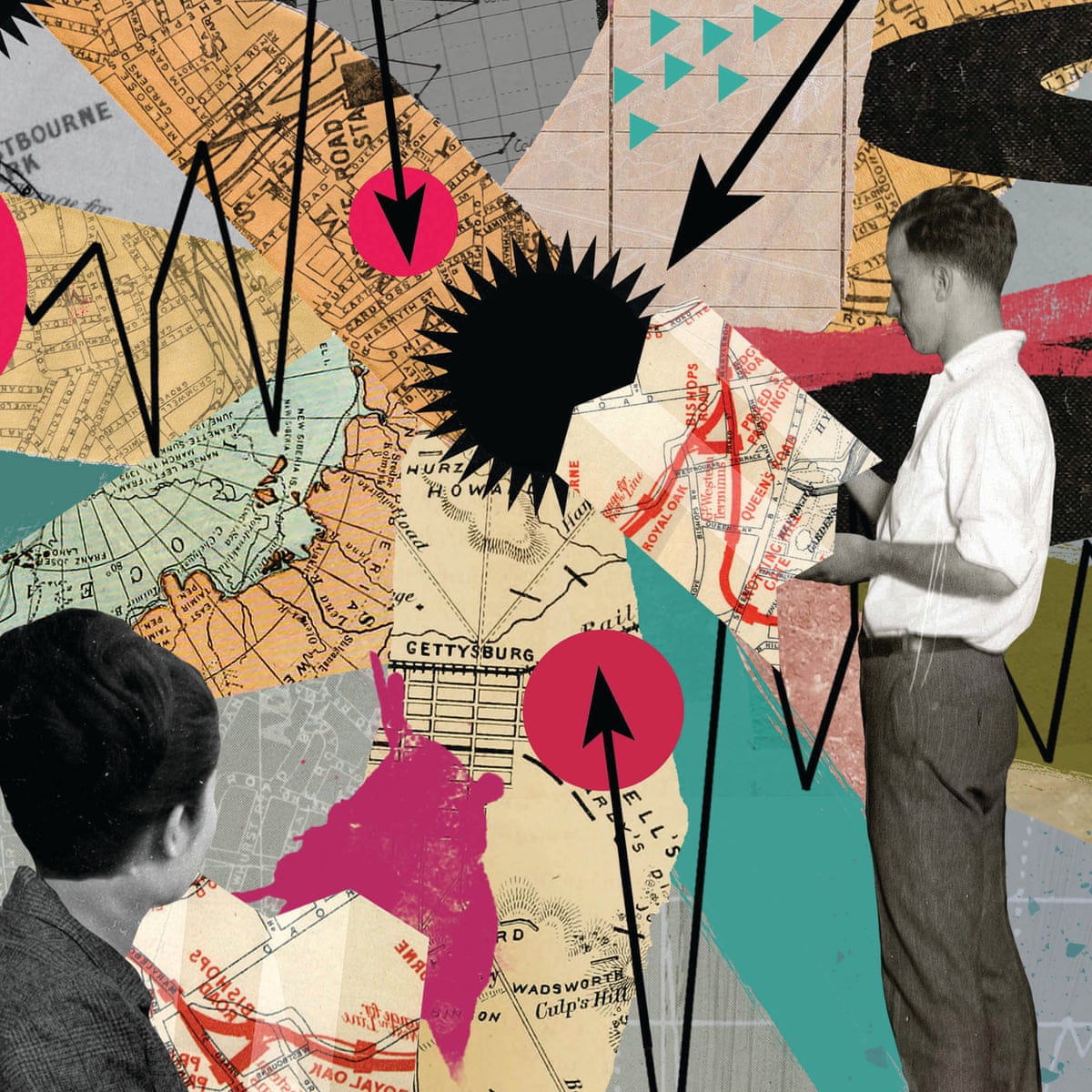 The Fatal Flaw Of Neoliberalism It S Bad Economics Economics The Guardian The Fatal Flaw Of Neoliberalism It S Bad Economics Economics The Guardian