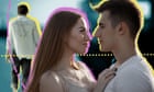 Tell us: how did your relationship survive infidelity?