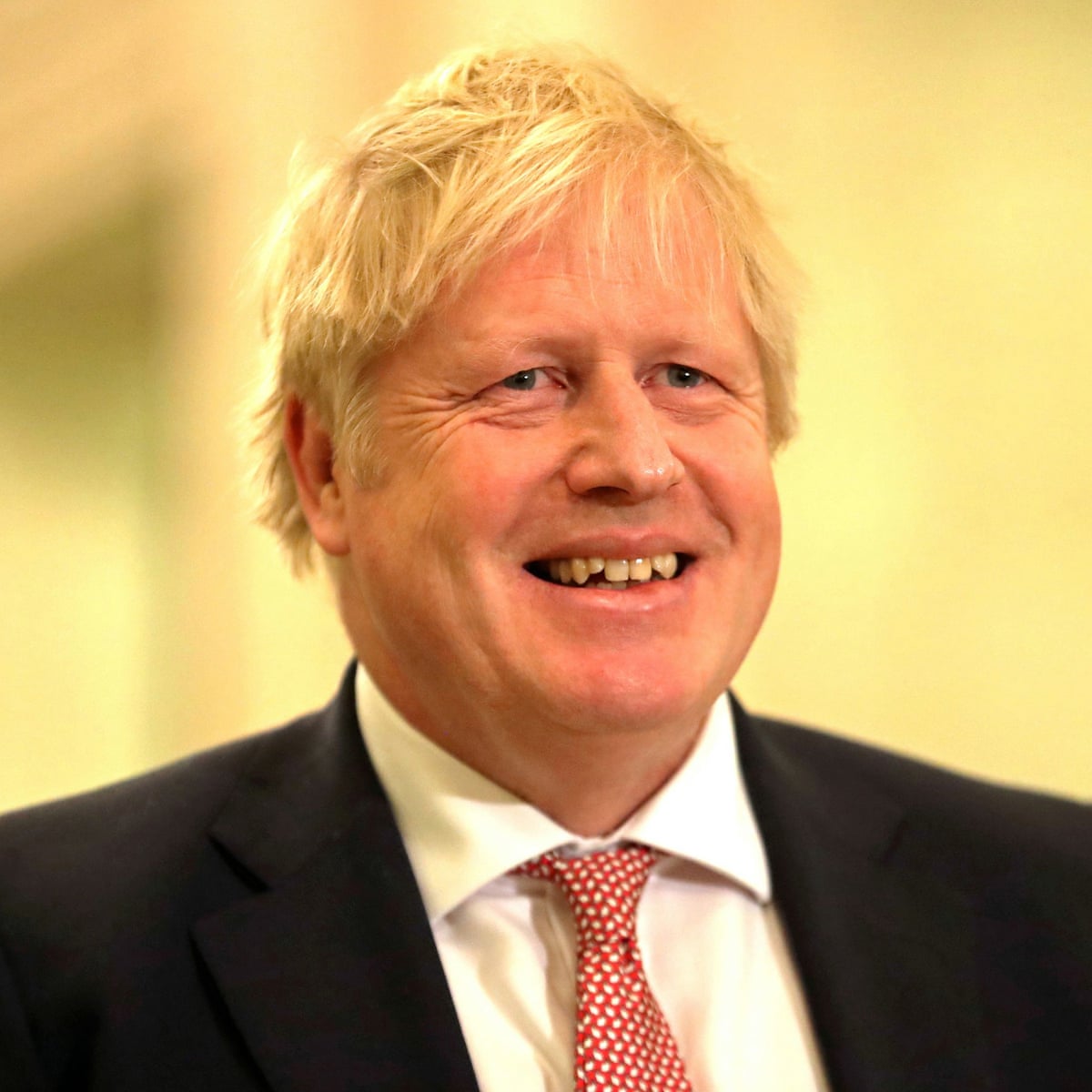 It Won T Be Easy For Boris Johnson To Keep His Pledges To His New Friends In The North Boris Johnson The Guardian