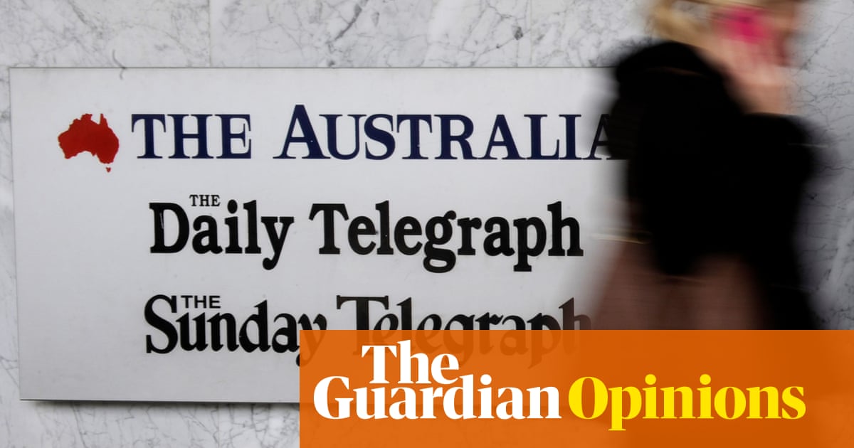 How the Australian and the IPA’s attack on the ABC went horribly wrong | The Weekly Beast