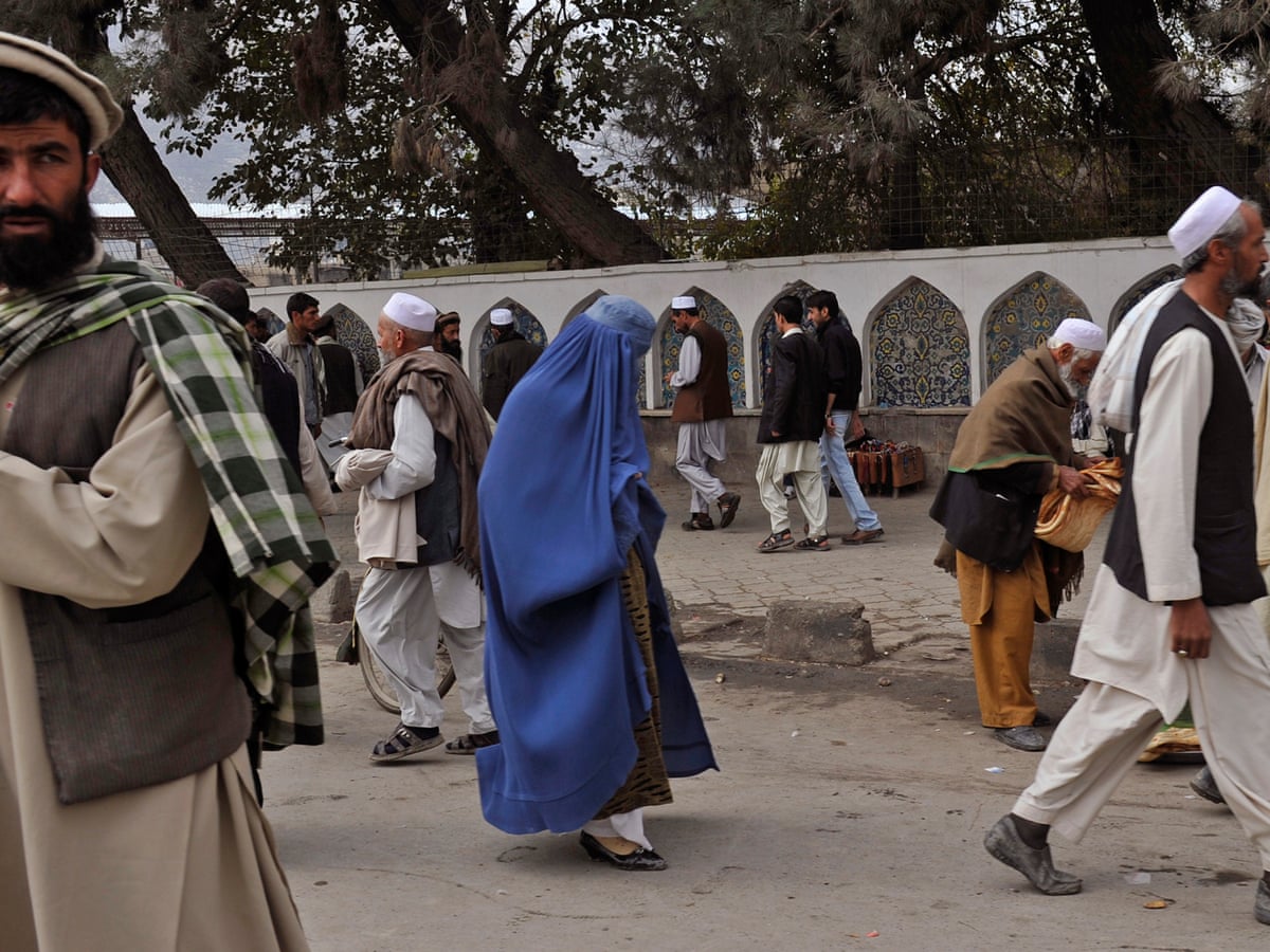 Sex tube moms in Kabul
