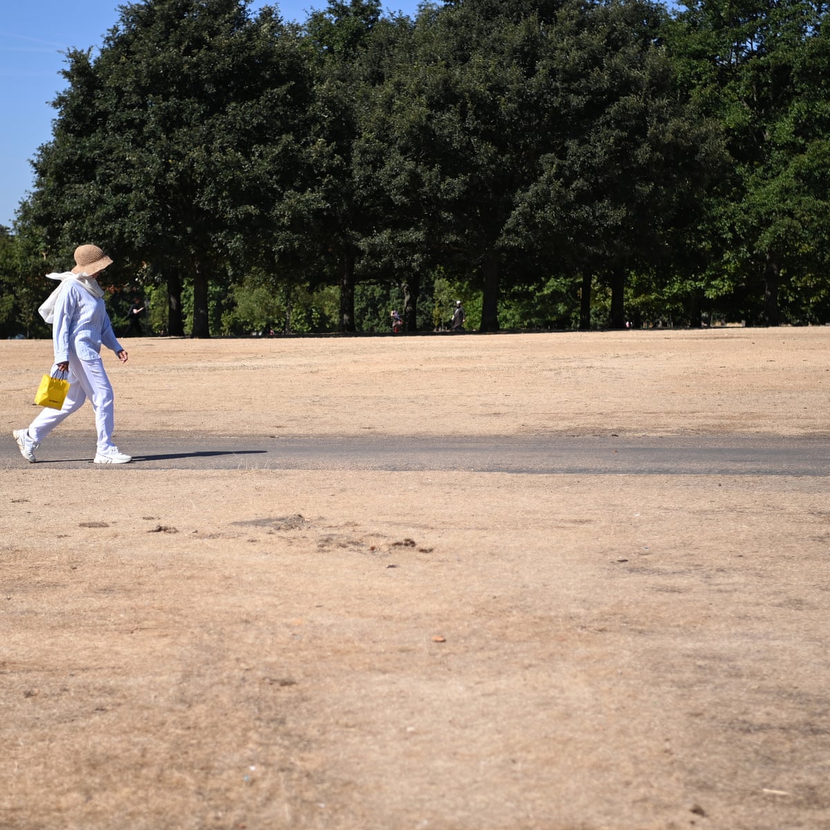 Uk Weather Drought Expected To Be Declared In Parts Of England On Friday Climate Crisis The Guardian Uk Weather Drought Expected To Be Declared In Parts Of England On Friday Climate Crisis The Guardian