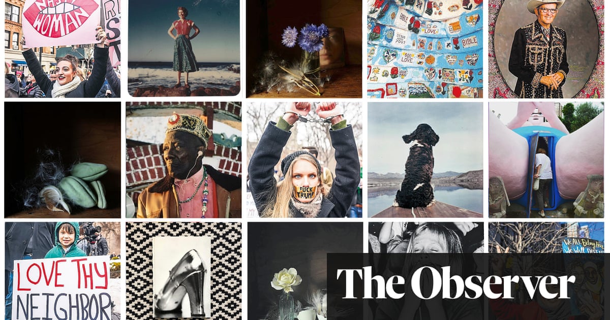What Next For Photography In The Age Of Instagram Art And What Next For Photography In The Age Of Instagram Art And