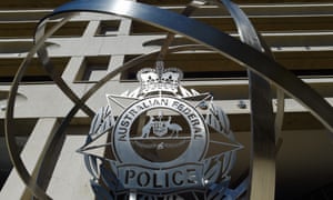 ‘It’s an embarrassing situation,’ says Australian Federal Police Association president Angela Smith.