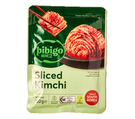 Bibigo kimchi filter packshot 162