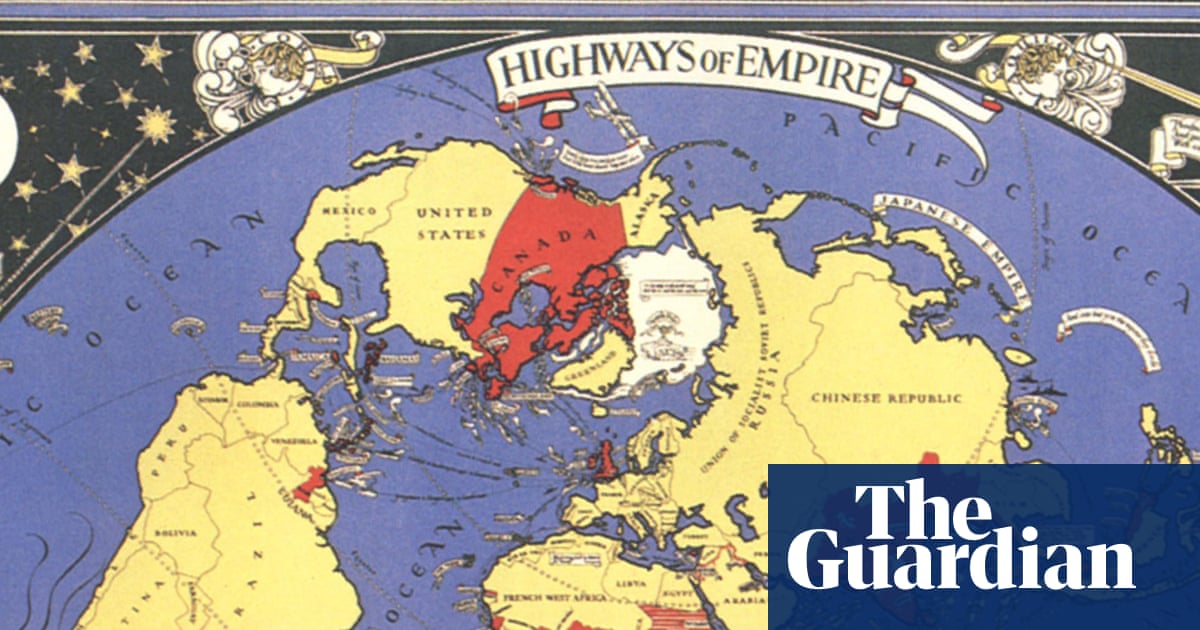 V&A censored catalogues after demands by Chinese printer