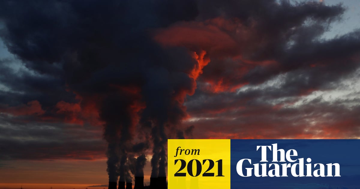 Legal bid to stop UK building Europe's biggest gas power plant fails