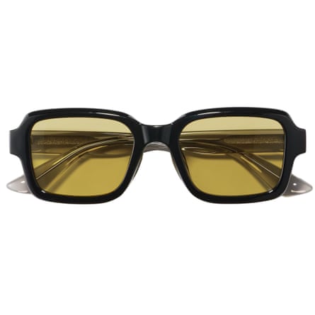 Uniqlo Sunglasses