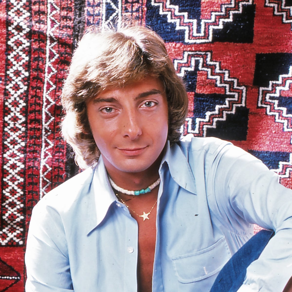 Barry Manilow All His Greatest Songs Ranked Barry Manilow The Guardian Barry Manilow All His Greatest Songs Ranked Barry Manilow The Guardian