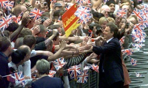 A Statue Of Thatcher No Plinth Will Be Too High For The Vandals Dawn Foster Opinion The Guardian