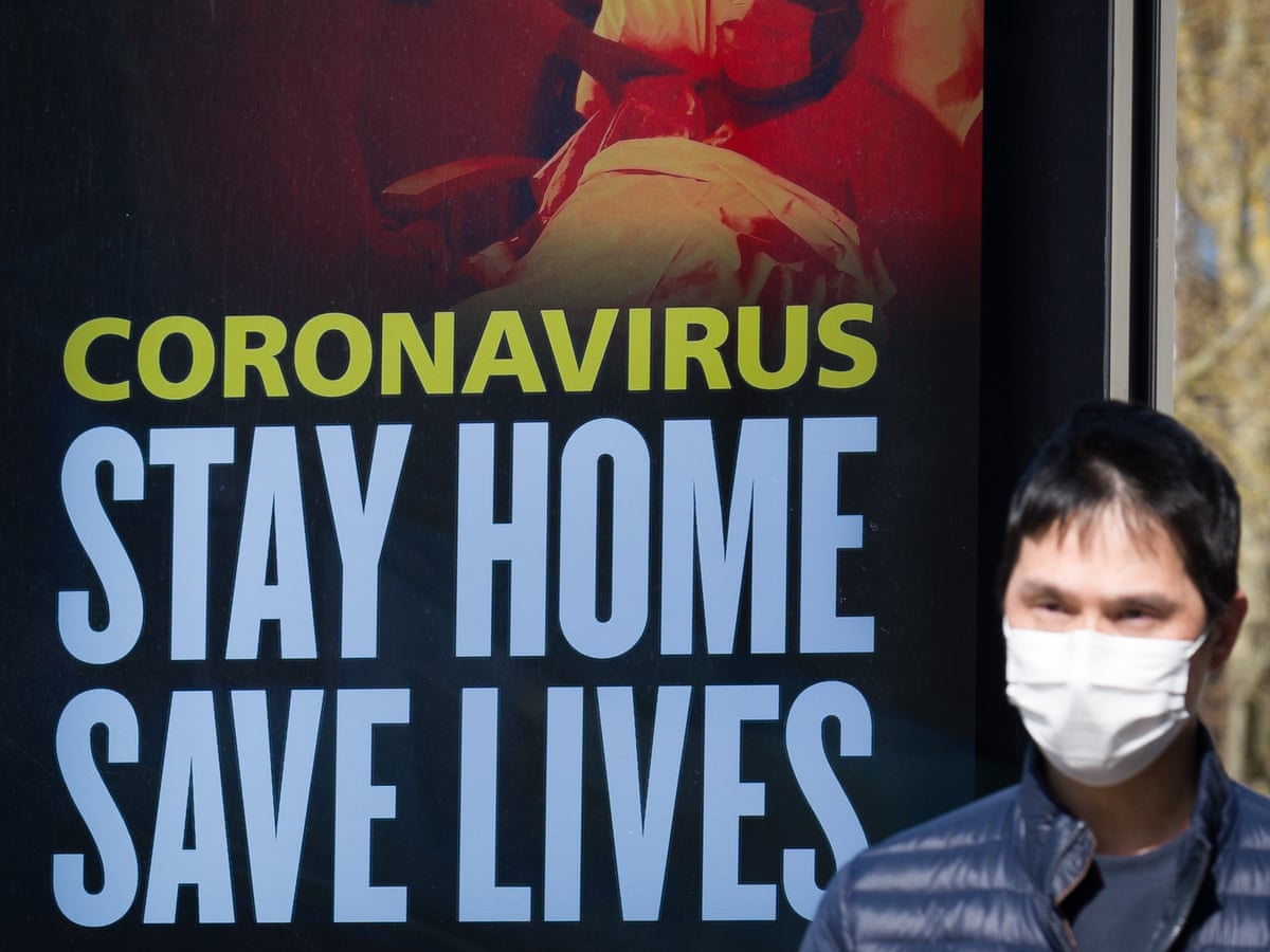 क्या फिर से लगना चाहिए देश में Lockdown! जानें एक्सपर्ट की राय